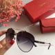 Fake Cartier Double Bridge Sunglasses - Buy Wholesale (3)_th.jpg